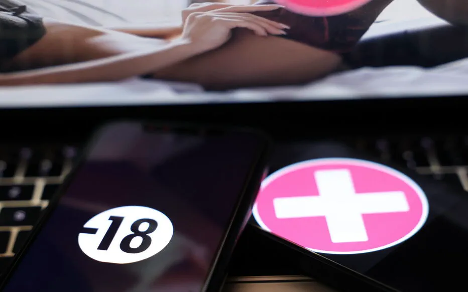 Les sites pour adultes Xnxx, Xvideos et consorts se conforment à l'ultimatum de l'Arcom