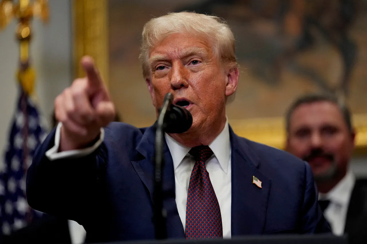 Les sous-marins lanceurs d'engins : un piège d'engagement selon un expert nucléaire américain