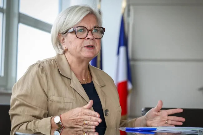 L'État français exige un effort financier des citoyens pour lutter contre la fraude sociale