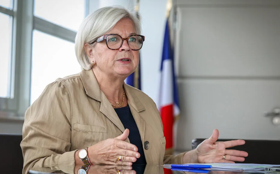 L'État français exige un effort financier des citoyens pour lutter contre la fraude sociale