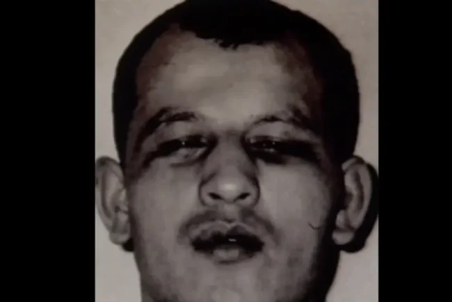 Libération conditionnelle de Boualem Bensaïd : entre espoir et incertitude