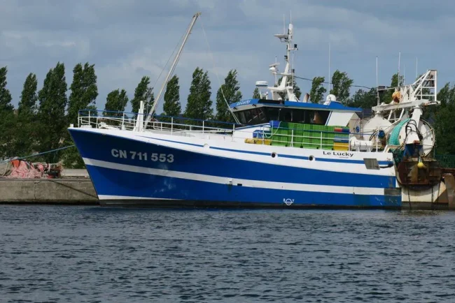 Libération controversée d'un trafiquant de drogue : un coup dur pour la justice