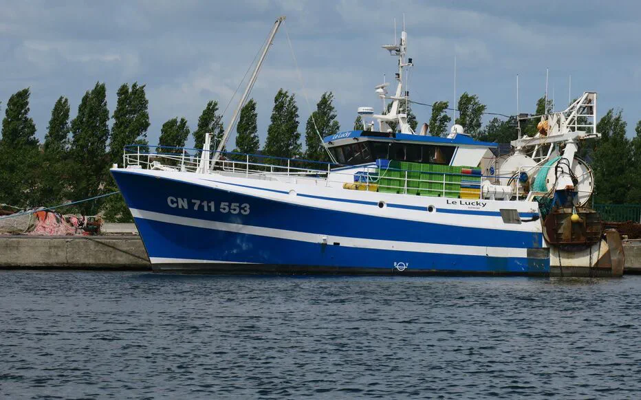 Libération controversée d'un trafiquant de drogue : un coup dur pour la justice