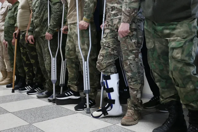 L'intelligence artificielle : un enjeu majeur pour l'avenir