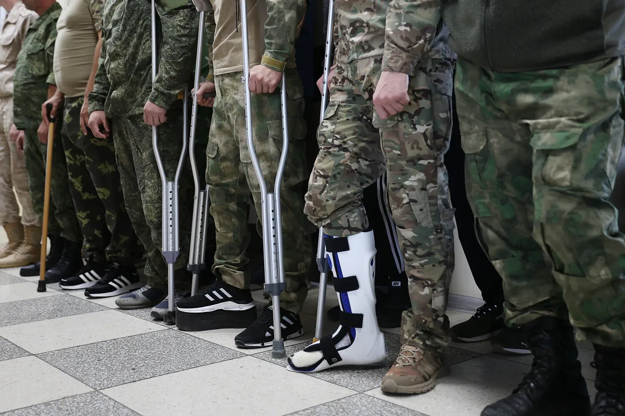 L'intelligence artificielle : un enjeu majeur pour l'avenir