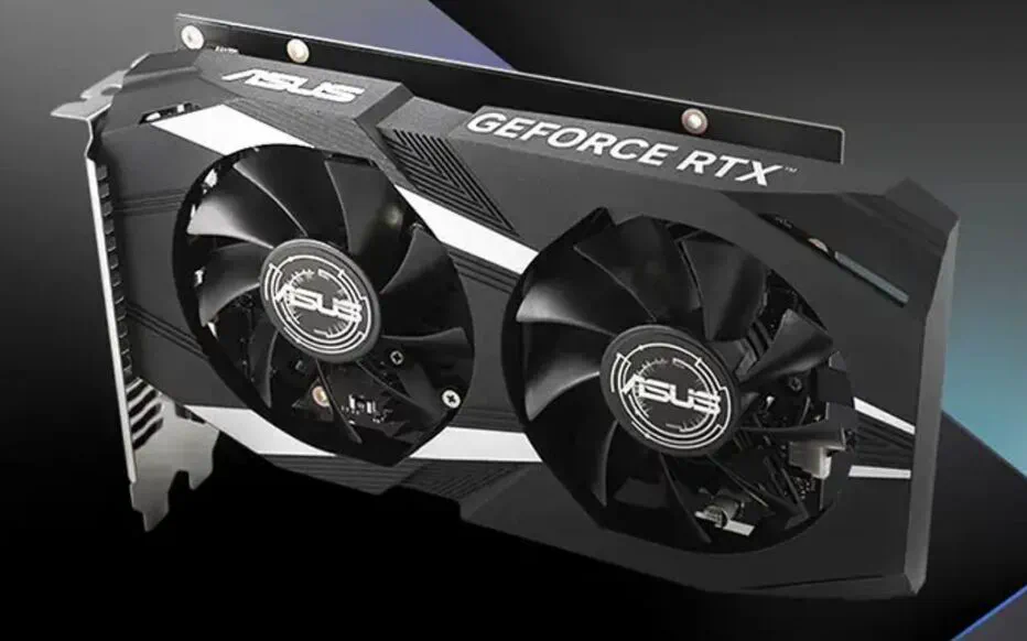 L'ultime duel : NVIDIA RTX 3050 OC vs AMD Radeon RX