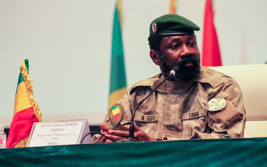 Malaisie : un Français arrêté pour espionnage et des « États étrangers » accusés de comploter contre le gouvernement