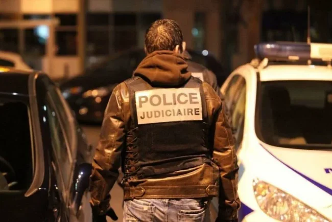 Meurtre brutal à Bagneux : deux témoins choqués donnent l'alerte et aident à arrêter l'auteur