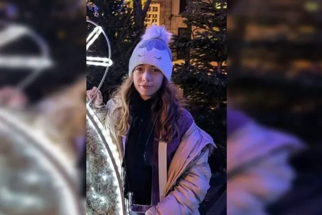 Meurtre de Louise : les grands-parents du suspect mis en examen pour non-dénonciation de crime et destruction de document