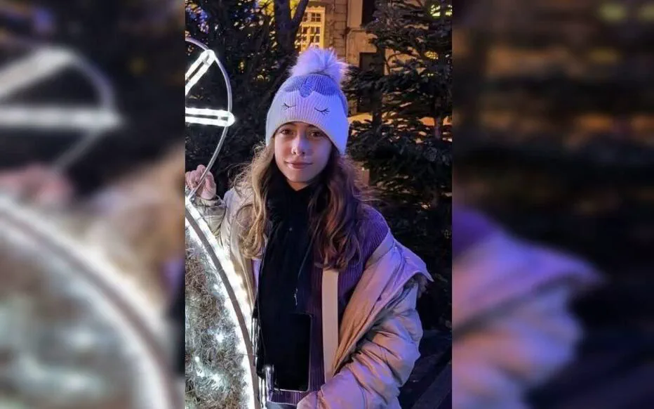 Meurtre de Louise : les grands-parents du suspect mis en examen pour non-dénonciation de crime et destruction de document