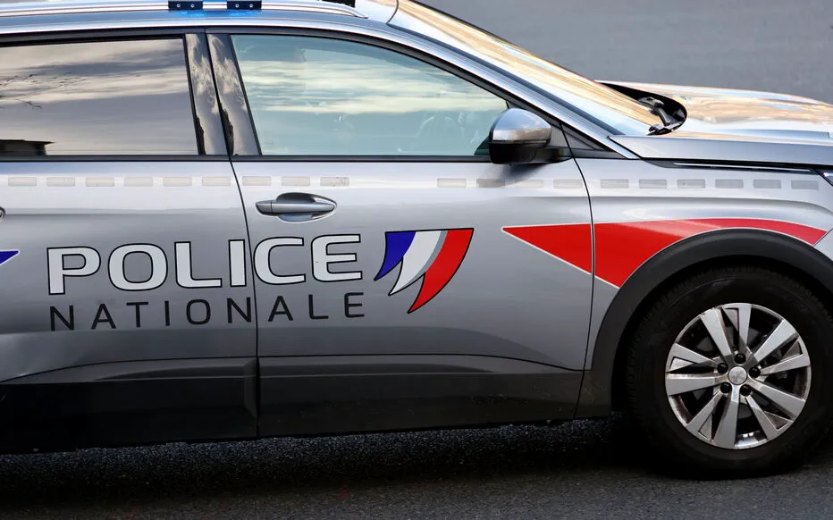 Mise en examen pour tentative de meurtre et trafic de drogue