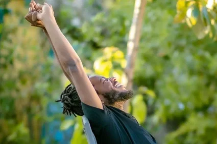 Montre Tommy Hilfiger : élégance et robustesse pour les hommes