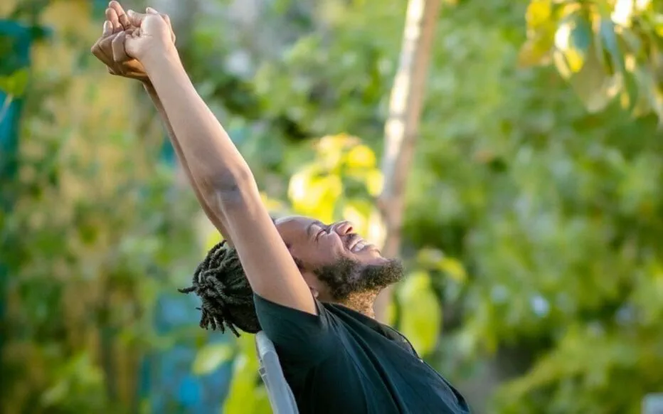 Montre Tommy Hilfiger : élégance et robustesse pour les hommes