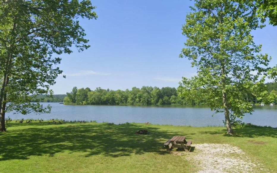 Mort tragique d'un enfant Amish : la mère sera accusée de meurtre aggravé