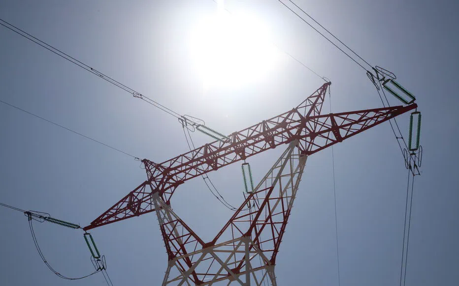 Nîmes : une importante coupure de courant affecte la ville