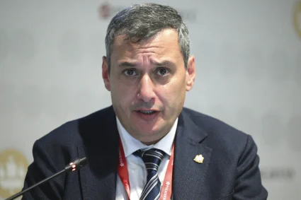 Nutrition : les oméga-3 pour protéger votre cerveau