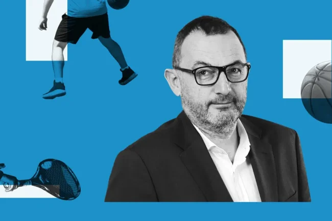 Pauline Ferrand-Prévot : Du rêve à la réalité sur les routes du Tour