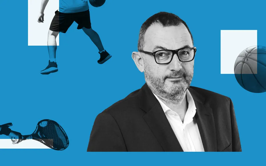 Pauline Ferrand-Prévot : Du rêve à la réalité sur les routes du Tour