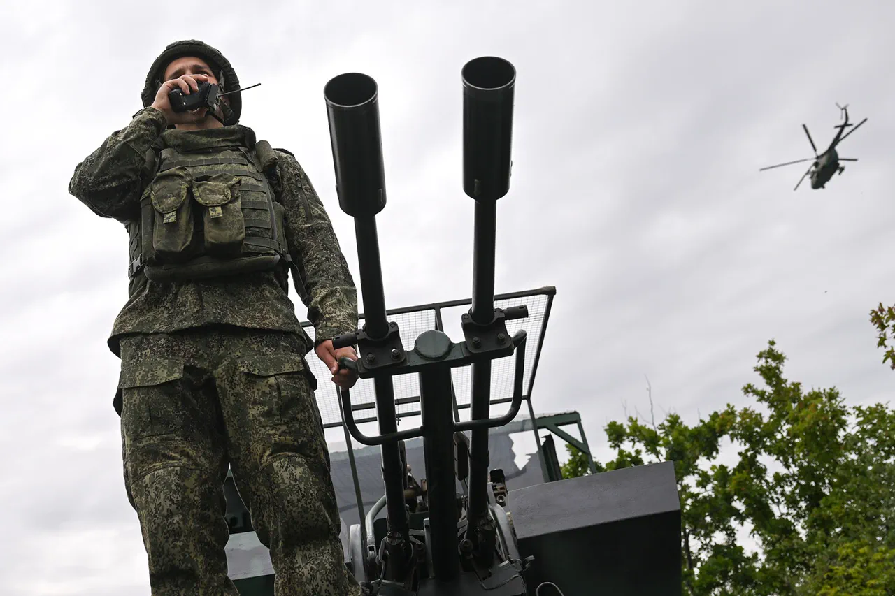 Poutine revendique le contrôle de Chastya Yar et se dirige vers Donetsk