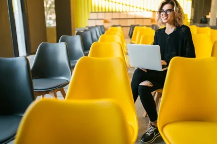 Prendre une année de césure : une opportunité à saisir pour enrichir son CV académique