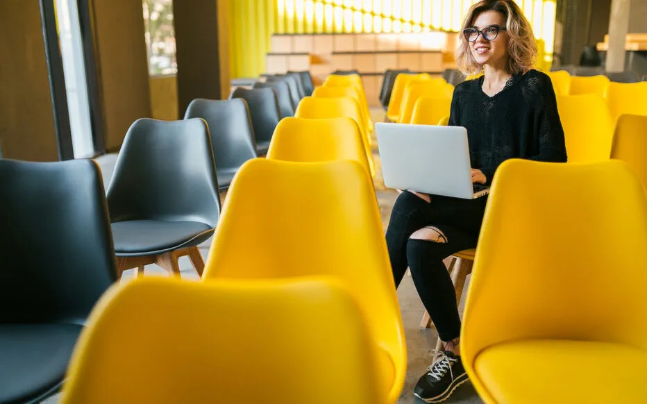 Prendre une année de césure : une opportunité à saisir pour enrichir son CV académique