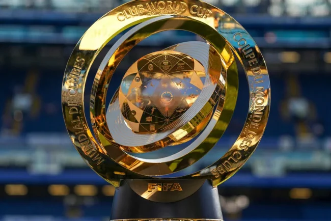 Préparation au PSG : une semaine pourrait ne pas suffire