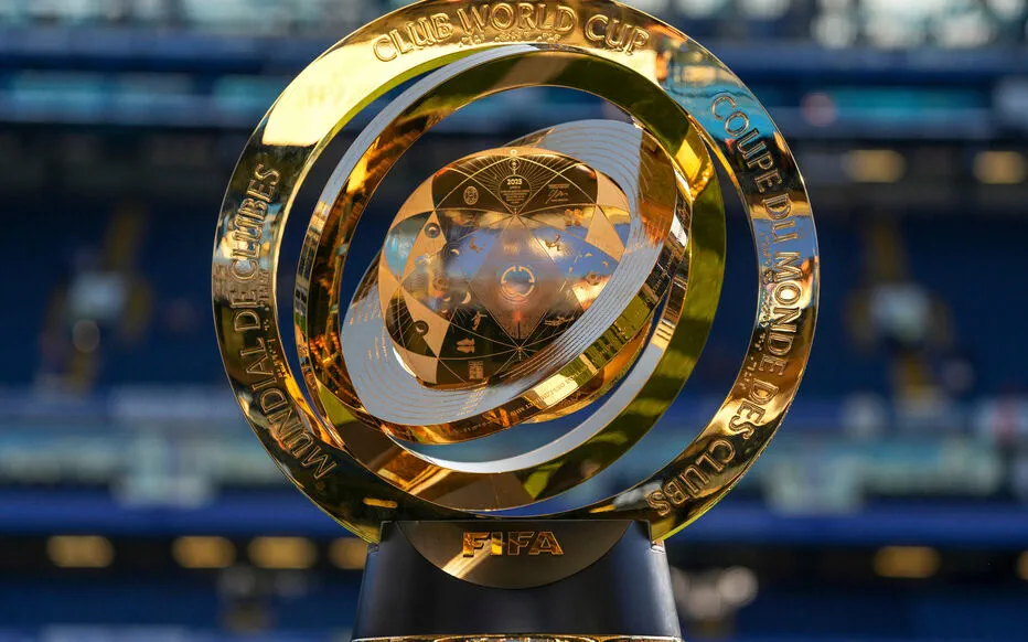 Préparation au PSG : une semaine pourrait ne pas suffire