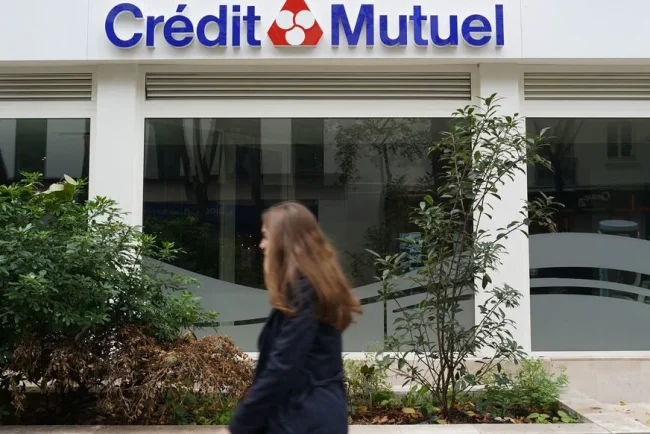 Problèmes techniques affectant les opérations de paiement et de retrait pour certains clients bancaires