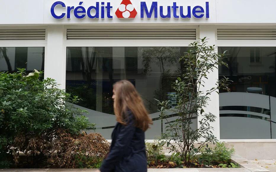 Problèmes techniques affectant les opérations de paiement et de retrait pour certains clients bancaires