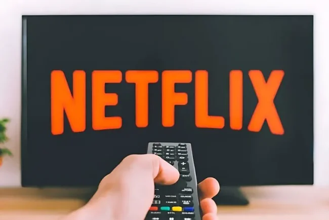 Profitez de l'offre Cdiscount sur le téléviseur Thomson QLED 4K 43 pouces