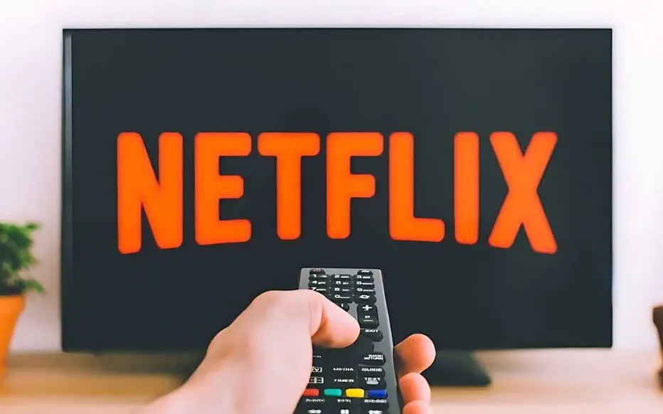 Profitez de l'offre Cdiscount sur le téléviseur Thomson QLED 4K 43 pouces