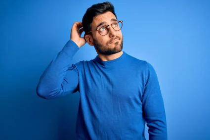 Qu'est-ce qu'un ticket modérateur et comment est-il pris en charge ?