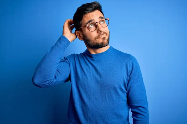 Qu'est-ce qu'un ticket modérateur et comment est-il pris en charge ?