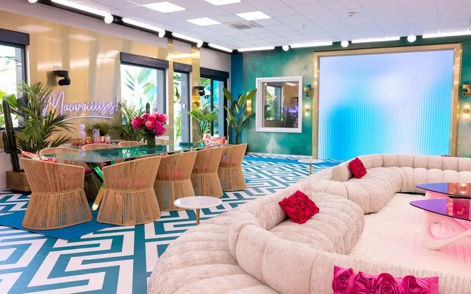 Qui remportera la somme de 100 000 euros lors de la finale de « Secret Story » ?