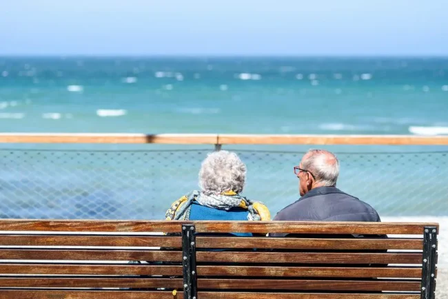 Qui sont les baby-boomers et quel impact ont-ils sur la France ?