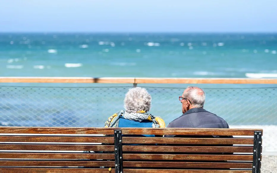 Qui sont les baby-boomers et quel impact ont-ils sur la France ?