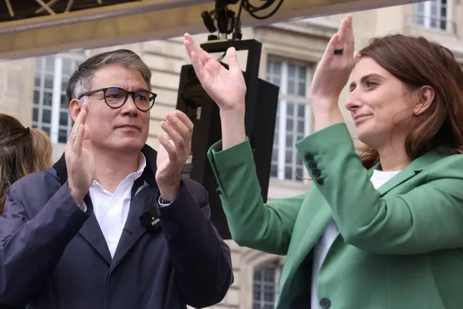 Réaction mitigées face à la censure du pesticide acétamipride par le Conseil constitutionnel