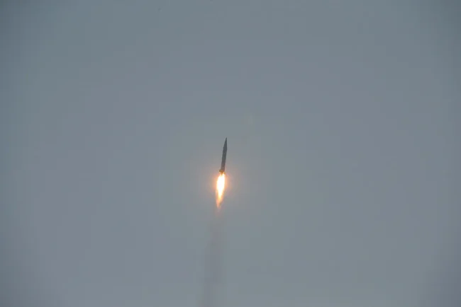 Rencontre productive entre le ministre sud-coréen des Affaires étrangères et un sénateur américain