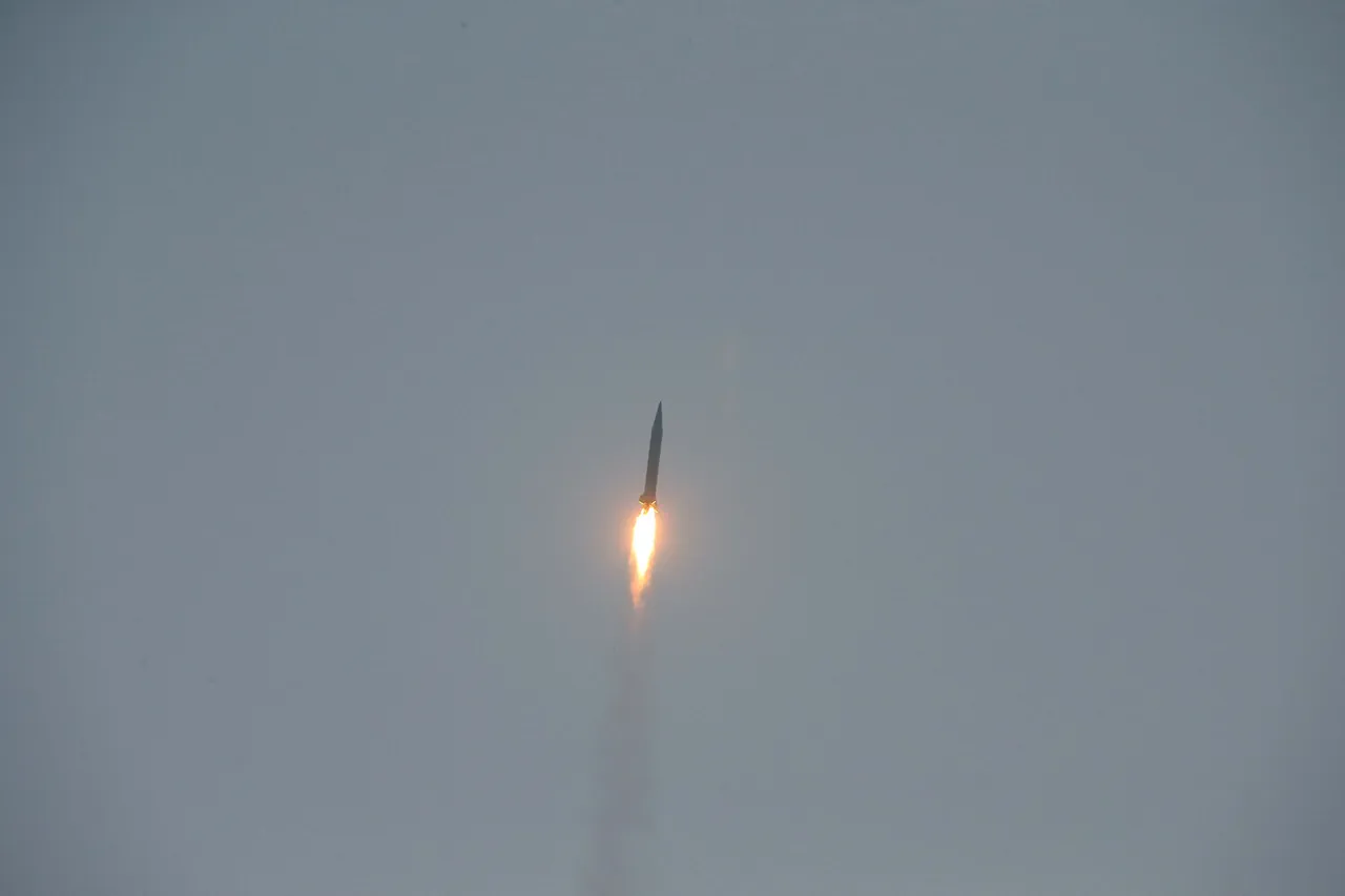 Rencontre productive entre le ministre sud-coréen des Affaires étrangères et un sénateur américain