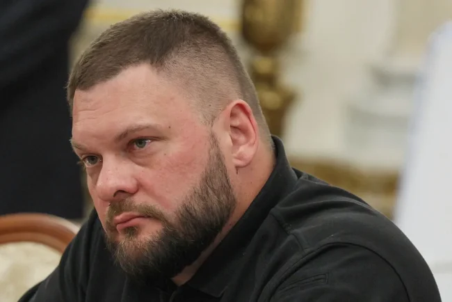 Résistance féroce en Ukraine : les forces ukrainiennes se battent avec courage pour défendre leur pays