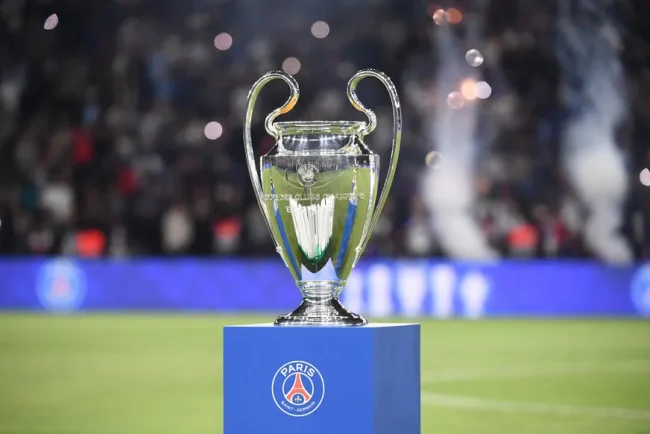 Tension et incertitude avant le tirage au sort de la Ligue des champions