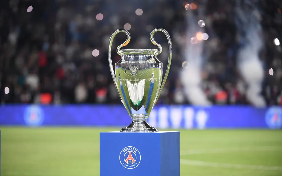 Tension et incertitude avant le tirage au sort de la Ligue des champions