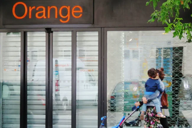 Tentative de braquage ratée à Trie-Château : un échec cuisant pour les malfaiteurs