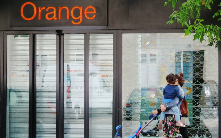 Tentative de braquage ratée à Trie-Château : un échec cuisant pour les malfaiteurs