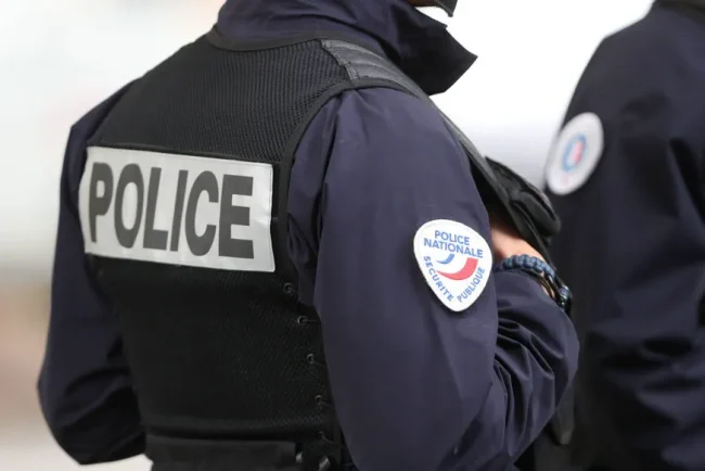 Tentative d'homicide sur un policier en Nouvelle-Aquitaine : un homme arrêté