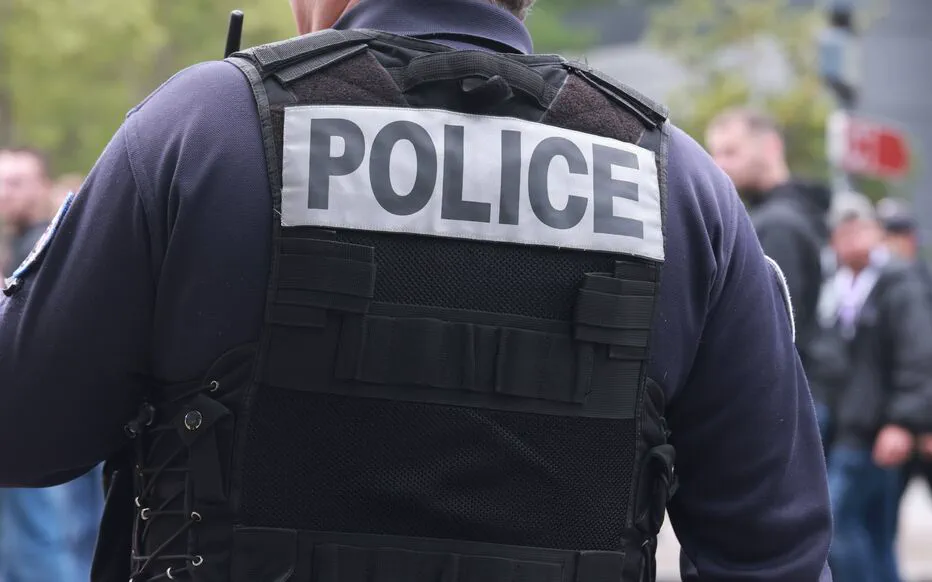 Trafic de drogue présumé : un homme blessé par balle à Argenteuil