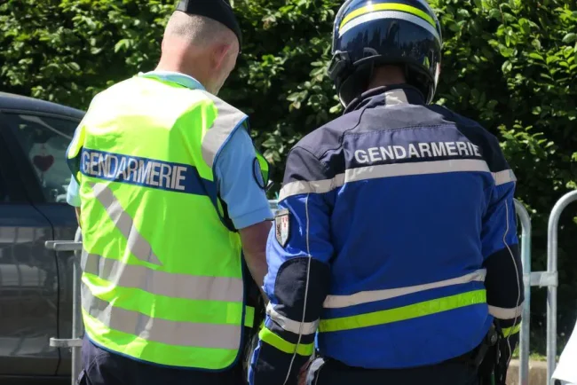 Tragédie à Méru : un enfant percuté par un conducteur en état d'ébriété