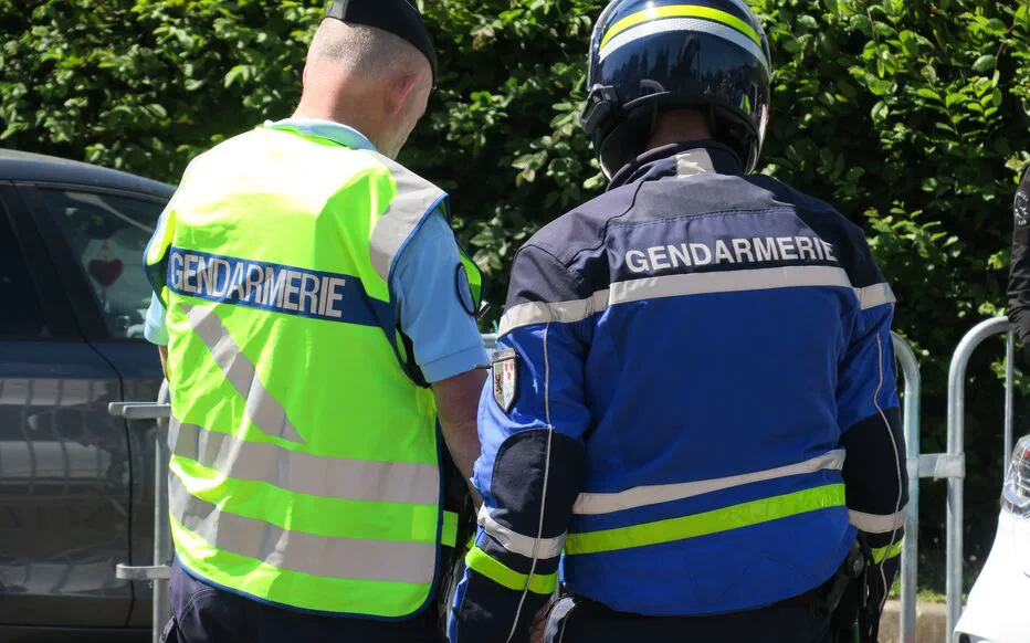 Tragédie à Méru : un enfant percuté par un conducteur en état d'ébriété