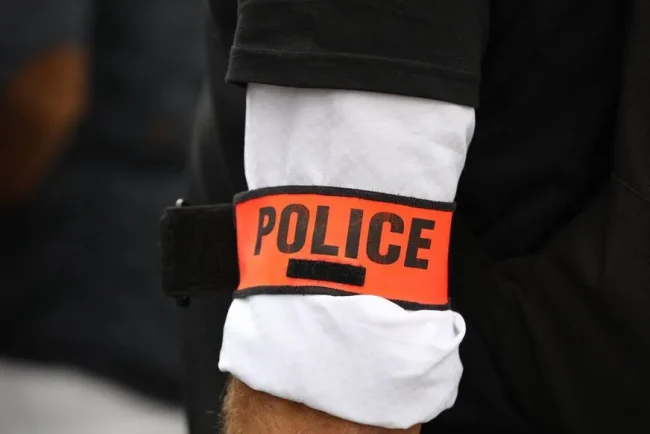 Tragique meurtre dans un quartier de Toulouse : la police lance une enquête