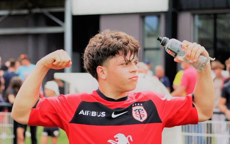 Un an déjà : la disparition tragique de Mehdi Narjissi